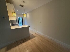 1109 E Broward Blvd in Fort Lauderdale, FL - Building Photo - Building Photo