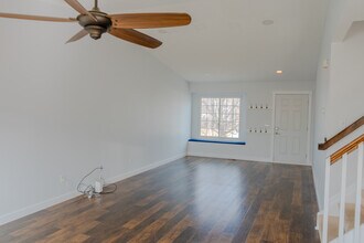 307 Benton St in Castle Rock, CO - Foto de edificio - Building Photo