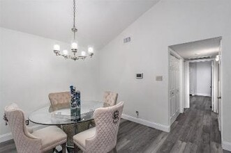 6505 Hickock Dr in Fort Worth, TX - Building Photo - Building Photo