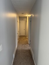 518 W Sherman St in Papillion, NE - Building Photo - Building Photo