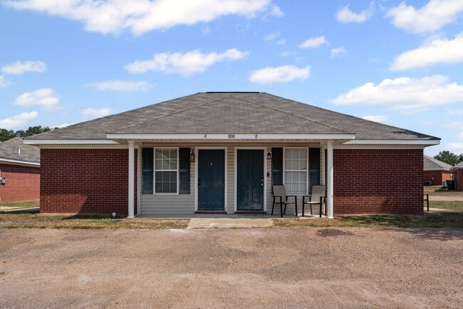 1310 University Ave in Oxford, MS - Building Photo - Building Photo