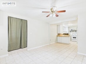 903 W Curtiss St in Bozeman, MT - Building Photo - Building Photo