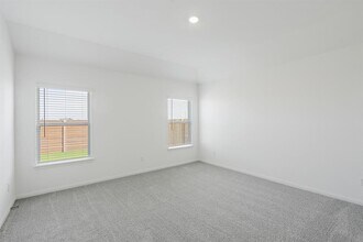 112 Paria Ct in Jarrell, TX - Building Photo - Building Photo