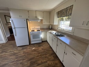 1214 Spring St in Drayton, SC - Building Photo - Building Photo