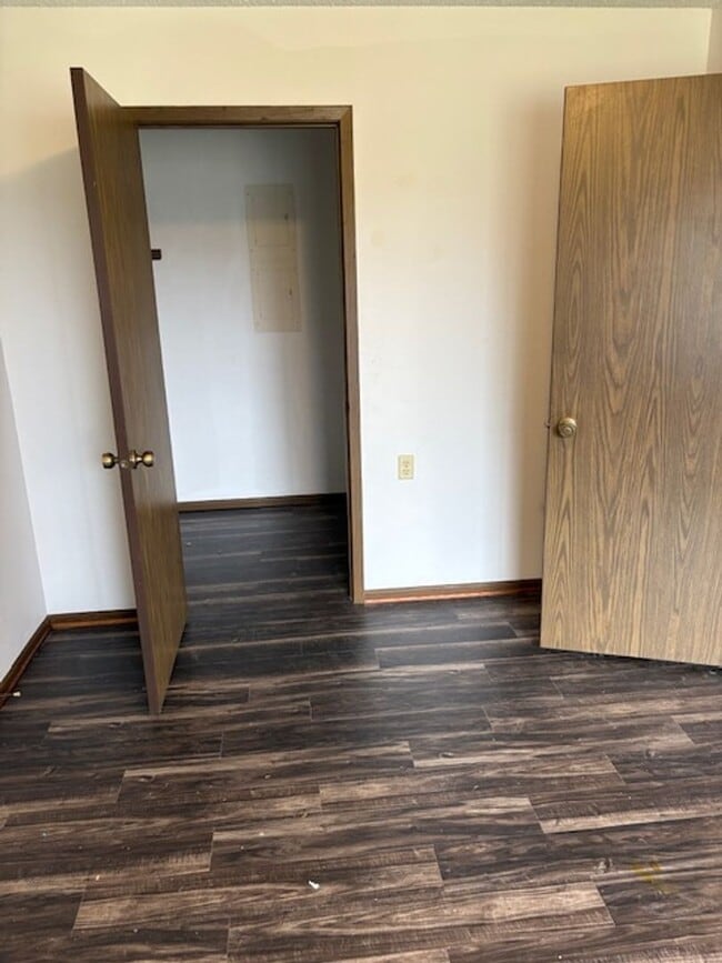 property at 209 Estelle St