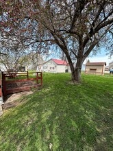 345 Mill St N in West Salem, WI - Building Photo - Building Photo