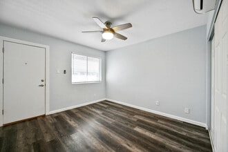 3025 N 32nd St in Phoenix, AZ - Foto de edificio - Building Photo