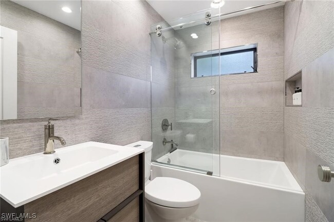 property at 27052 Kindlewood Ln