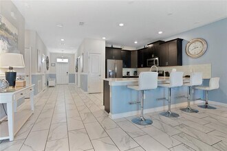 1613 Maidstone Ct in Davenport, FL - Building Photo - Building Photo