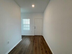 14413 Dora Amellia Cv in Pflugerville, TX - Building Photo - Building Photo