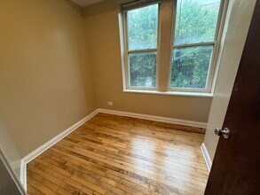 1239 S Spaulding Ave-Unit -2RE in Chicago, IL - Building Photo - Building Photo