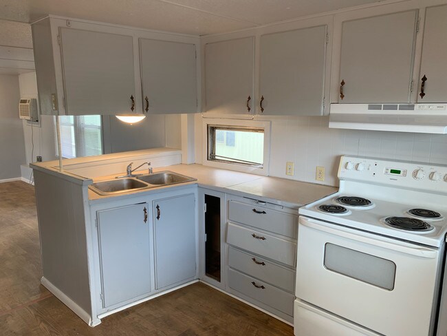 2318 W Targee St-Unit -Trl #3 in Boise, ID - Building Photo - Building Photo