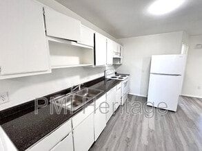 606 Virginia St in Springdale, AR - Building Photo - Building Photo