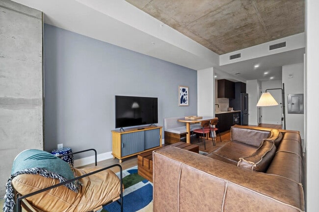 48 East Ave in Austin, TX - Building Photo - Building Photo