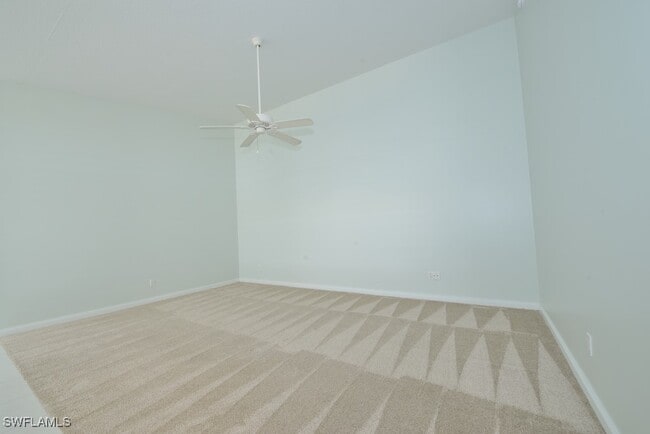 property at 29023 Alessandria Cir