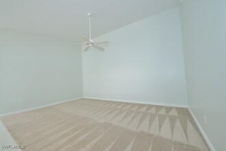 29023 Alessandria Cir in Bonita Springs, FL - Building Photo - Building Photo