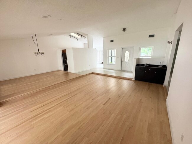 property at 23261 Boca Club Colony Cir