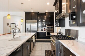 4689 N 183rd Ave in Goodyear, AZ - Building Photo - Building Photo