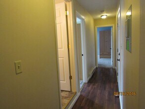 1100 Philadelphia St in Indiana, PA - Building Photo - Building Photo