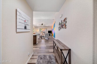 819 N 5th St in Cottonwood, AZ - Building Photo - Building Photo