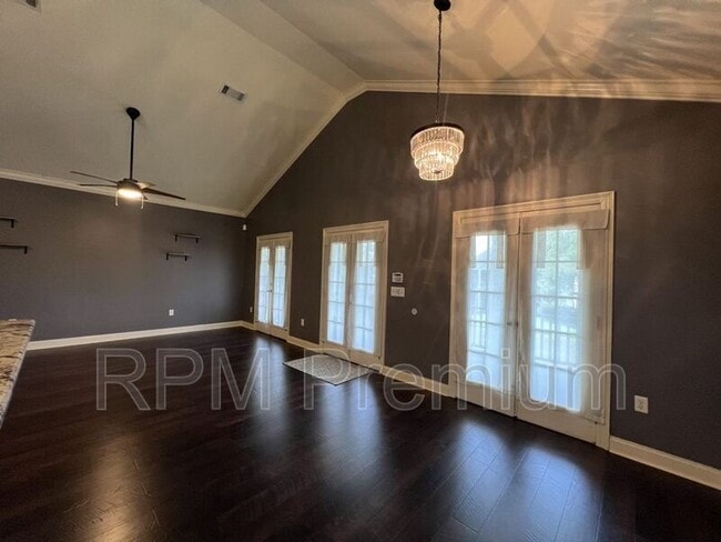 38035 Post Office Rd in Prairieville, LA - Building Photo - Building Photo