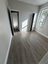 31 Spruce St in Yonkers, NY - Building Photo - Building Photo