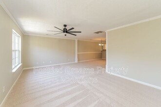 15 Dillingham Pl in Greensboro, NC - Building Photo - Building Photo