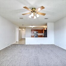 1570 Brandywine Ln in Little Elm, TX - Building Photo - Building Photo