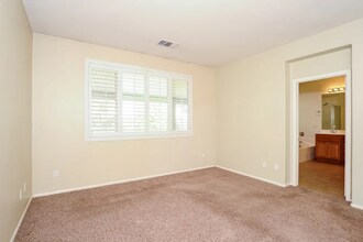 4551 Jade Ct in Quartz Hill, CA - Building Photo - Building Photo