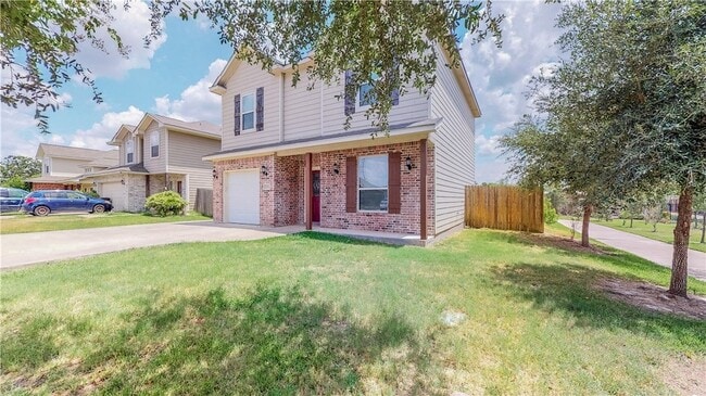 2700 Horse Haven Ln in College Station, TX - Building Photo - Building Photo