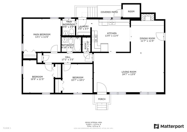 217 Marshall Dr in Gardendale, AL - Building Photo - Building Photo