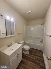 10408 Leavells Rd in Fredericksburg, VA - Building Photo - Building Photo