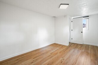 3912 W Grover St in Boise, ID - Building Photo - Building Photo