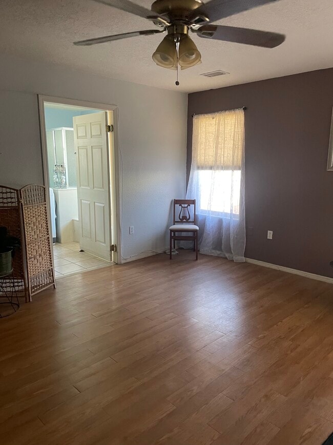 property at 2464 Tyler Loop NE