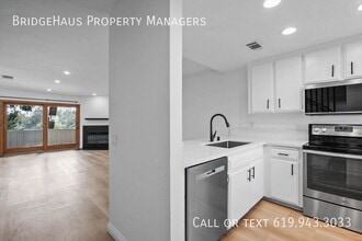 3330 Cherokee Ave in San Diego, CA - Building Photo - Building Photo