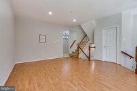 2606 Streamview Dr in Odenton, MD - Foto de edificio - Building Photo