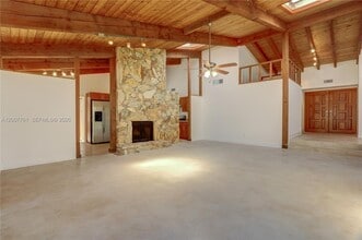 9103 SW 78th Pl in Miami, FL - Building Photo - Building Photo
