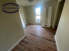 319 West Blvd N in Columbia, MO - Building Photo - Building Photo