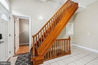 2201 S Lambert St in Philadelphia, PA - Building Photo - Building Photo