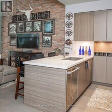 88 Colgate Ave in Toronto, ON - Building Photo - Building Photo