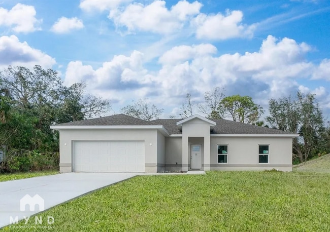 property at 3979 Kennett St