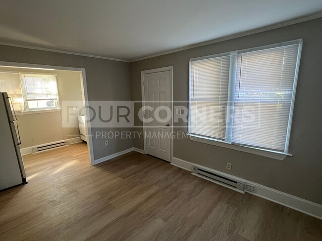 803 Cole St in Greensboro, NC - Building Photo - Building Photo