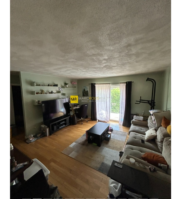property at 33 Westgate Rd