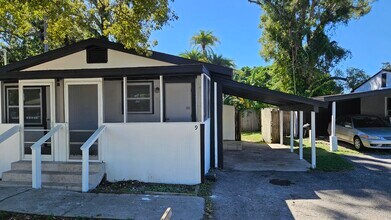 4480 40th St N in St. Petersburg, FL - Building Photo - Building Photo