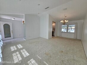 832 Newfound Harbor Dr in Merritt Island, FL - Building Photo - Building Photo