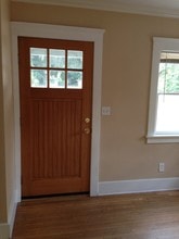 750 E Orange Grove Blvd in Pasadena, CA - Foto de edificio - Building Photo