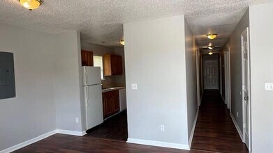 1805 Citico Ave, Unit 2 in Chattanooga, TN - Building Photo - Building Photo