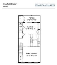 13225 Garland Ln, Unit #2113 in Midlothian, VA - Building Photo - Building Photo