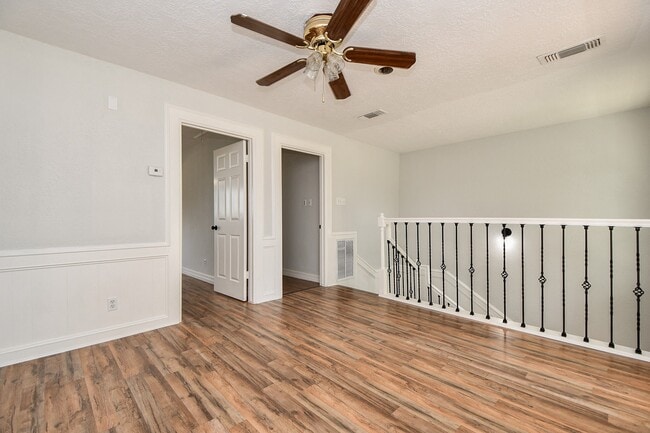 property at 14938 Mesita Dr