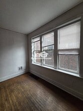 5066-5068 W Florissant Ave in St. Louis, MO - Building Photo - Building Photo